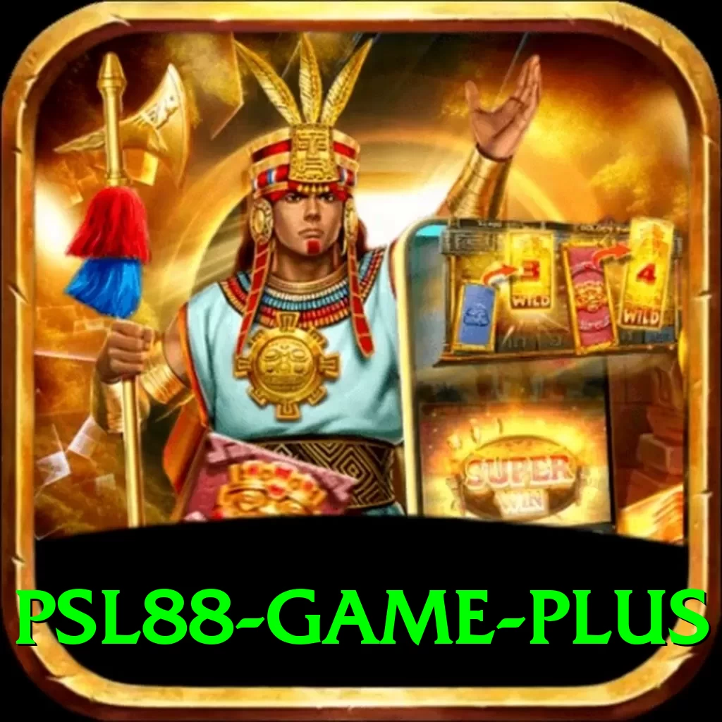 PSL88 Game Live Legend v4.7.7 - 2