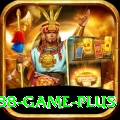PSL88 Game Live Legend v4.7.7