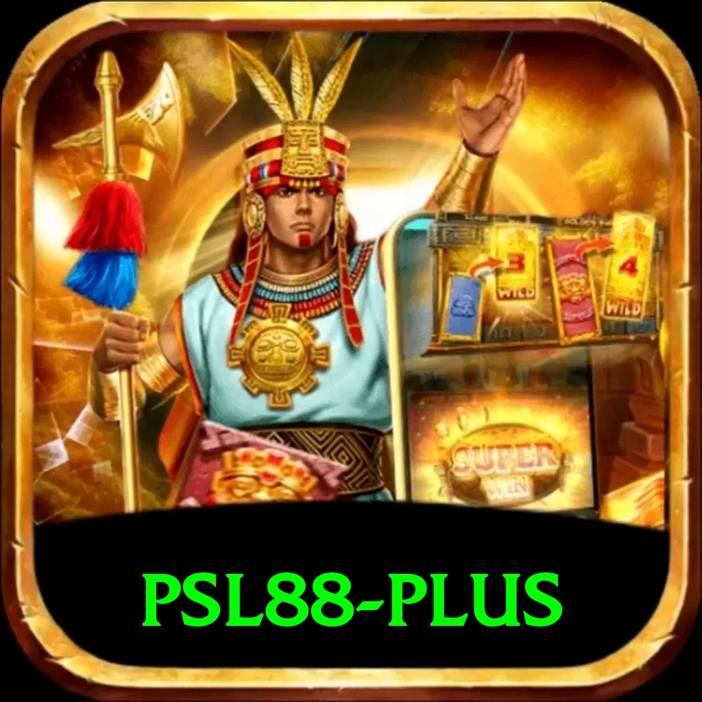 psl88 Elite Pro v4.3.5 - 2
