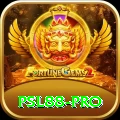 psl88 PK Master