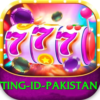 pubg betting id pakistan Plus Edition v1.1.2 - 2