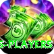 punjab kings players Premium Plus v1.2.1