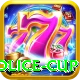 punjab police cup Pro Edition v2.5.6