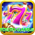 punjab youth games Turbo v1.9.2