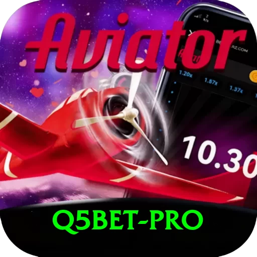 q5bet Pro Edition v2.5.7 - 2