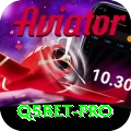 q5bet Pro Edition v2.5.7
