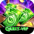q5bet Official v2.3.3