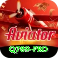 q789 - Live Pro