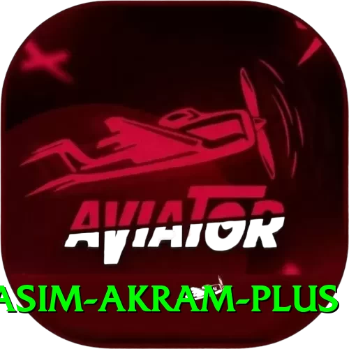 qasim akram APK Elite v5.6.0 - 2
