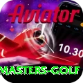 qatar masters golf Plus