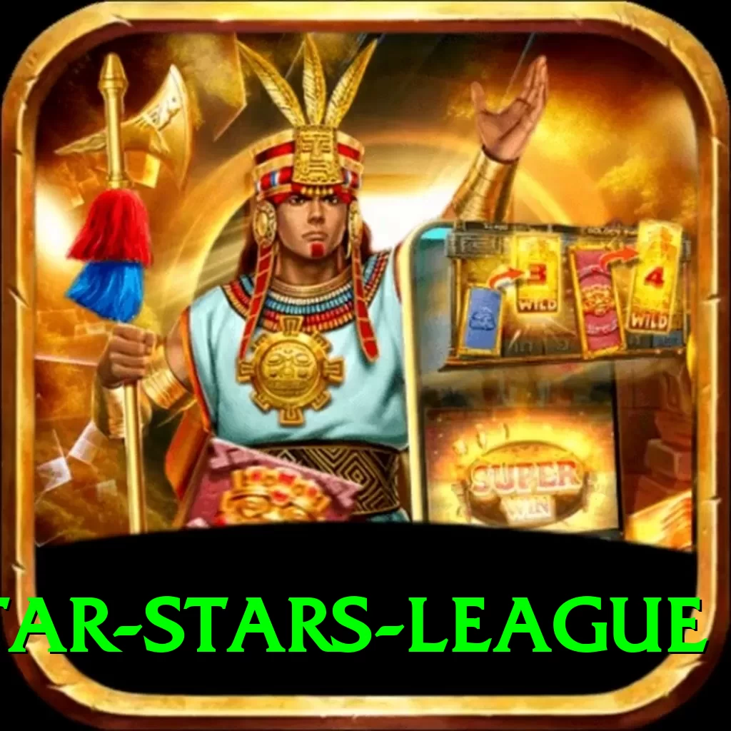qatar stars league Apps (Tools & Injectors) Premium v3.5.5 - 2