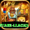 qatar stars league Apps (Tools & Injectors) Premium v3.5.5