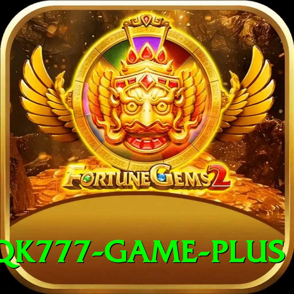 QK777 Game - VIP Elite - 2