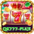qk777 Gold v4.7.9
