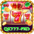 qk777 - Live Pro