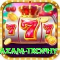 quaid e azam trophy Ultimate Pro v5.1.7