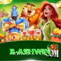 r ashwin Premium Edition v2.4.9