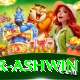 r ashwin Premium Edition v2.4.9
