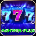 r ashwin Pro Rewards