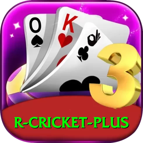 r cricket Jackpot Champion v2.3.1 - 2