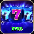 r789 Games (Casino & Earning) Max vv2.4.0