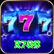 r789 Games (Casino & Earning) Max vv2.4.0