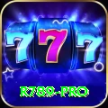 r789 - Live Pro
