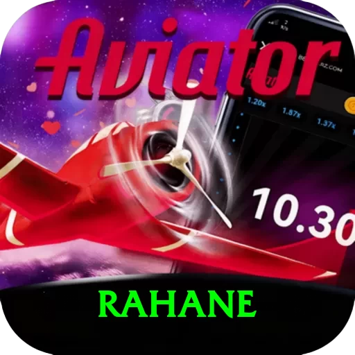 rahane VIP v1.5.7 - 2