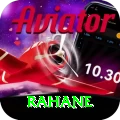 rahane VIP v1.5.7