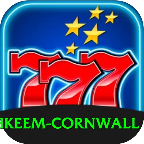 rahkeem cornwall Games (Casino & Earning) Ultimate v4.8.5 - 2