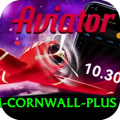 rahkeem cornwall Supreme Casino App - 2