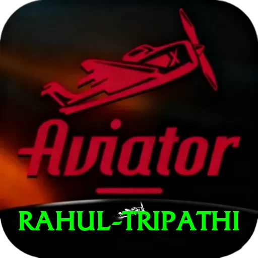 rahul tripathi Apps (Tools & Injectors) Deluxe v5.0.6 - 2