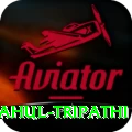 rahul tripathi Apps (Tools & Injectors) Deluxe v5.0.6