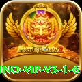 Rajabet Casino VIP v3.1.6
