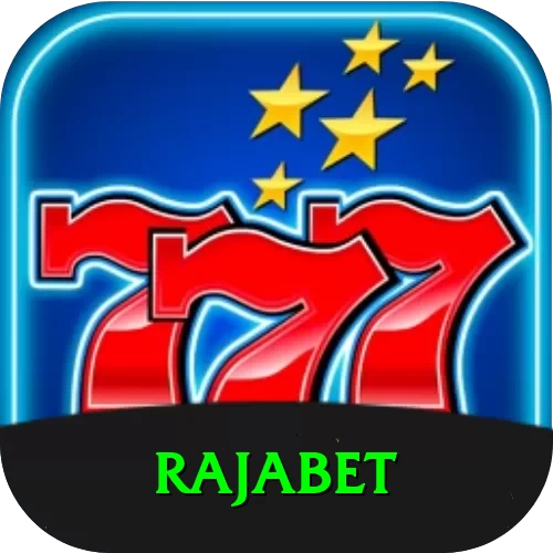 Rajabet Master vv3.0.5 - 2