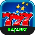 Rajabet Master vv3.0.5