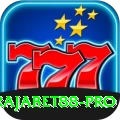 Rajabet88 Champion v5.3.7
