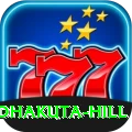 rajgir gridhakuta hill Plus Pro v1.6.6