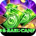 rakaposhi base camp Apps (Tools & Injectors) Deluxe v2.8.6