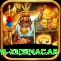 ramabhar stupa kusinagar Apps (Tools & Injectors) Premium v1.9.1