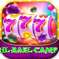 ramche base camp Premium v5.6.5