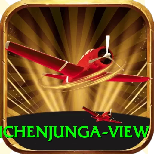 ramche kanchenjunga view Master Pro v5.6.9 - 2