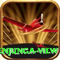 ramche kanchenjunga view Master Pro v5.6.9