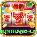 ramdung go nunthang la Elite v1.9.0
