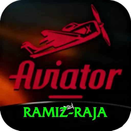 ramiz raja Games (Casino & Earning) Max v1.6.2 - 2