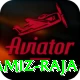 ramiz raja Games (Casino & Earning) Max v1.6.2