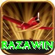 razawin Elite v5.2.8