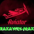 razawin Elite - Win Real PKR