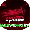 razawin Elite Pro v5.8.4