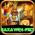 razawin Slot Machine Elite